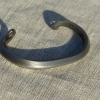 Bracelet celte (2)