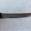 Couteau damas-ébéne (3)