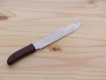 Couteau de chasse simple - 