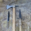 Ensemble Primitif