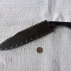 Kukri full