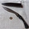 Kukri full (2)