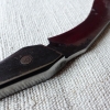 Kukri full (3)