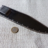 Kukri full (5)