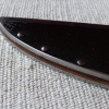 Kukri full (6)