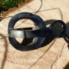 Petit Fléau Astrolabe (2)