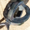Petit Fléau Astrolabe (4)