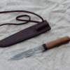 Petit couteau damas (2)