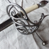 Sabre (5)