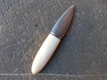 Sgian Dubh II - 