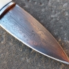 Sgian Dubh Os (2)