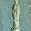 St Marie du Poinçonnage (2)