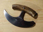 Ulu - 