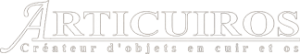 articuiros