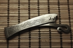 Pliant viking - 