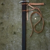 épée Emy (1)