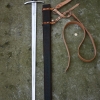 épée Emy