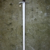 épée Emy (2)
