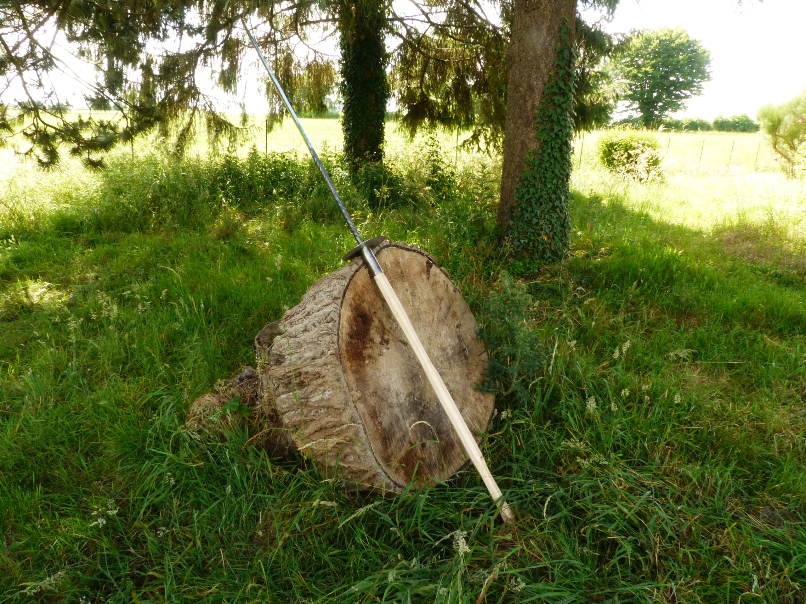 Aalspiess