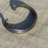 Bracelet celte (3)