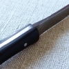Couteau damas-ébéne (4)