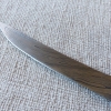 Couteau damas-ébéne (7)