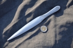 Dague de lancer simple - 