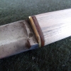 Fragment (3)