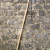 Gfléau à lingot