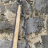 Gfléau à lingot (2)
