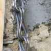 Gfléau à lingot (3)