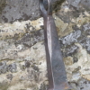 Gfléau à lingot (4)