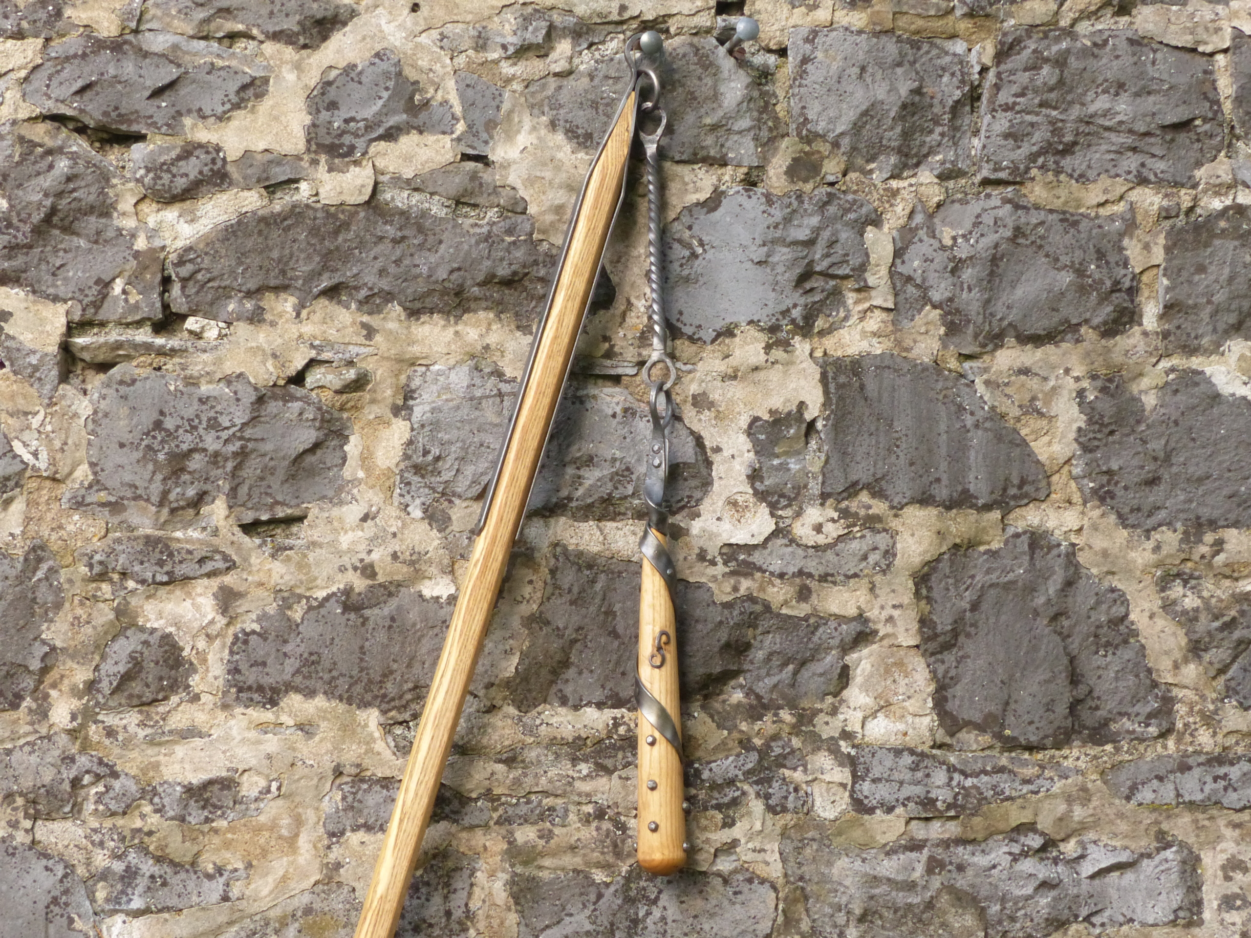 Fléau hussite