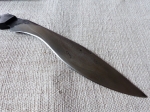 Kukri full-metal - 