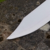 Messer de chasse (3)
