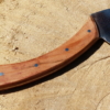 P1050079
