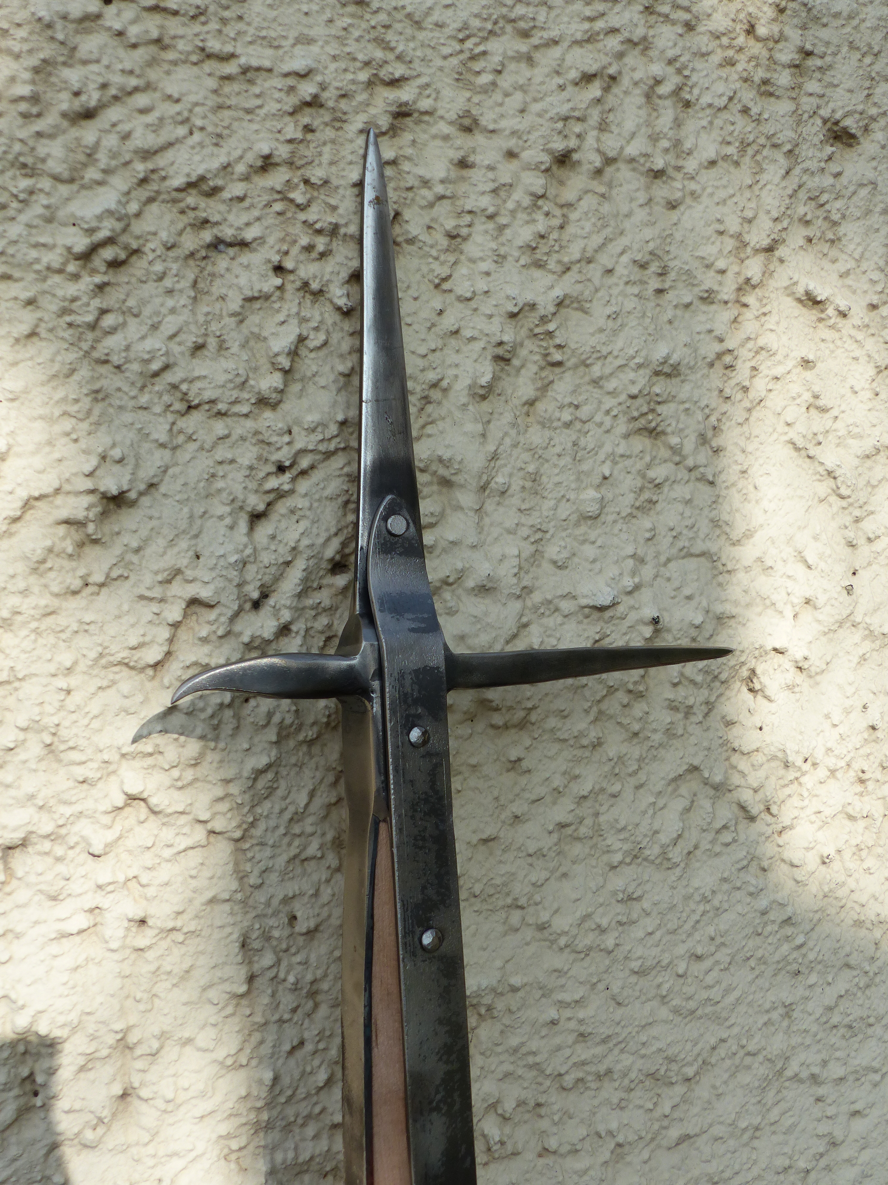 Marteau de Lucerne