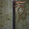 épée Emy (1)